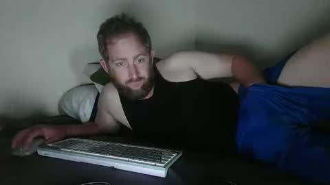 Sec. secondselectman Big Jim  online show from 12/21/25, 03:52