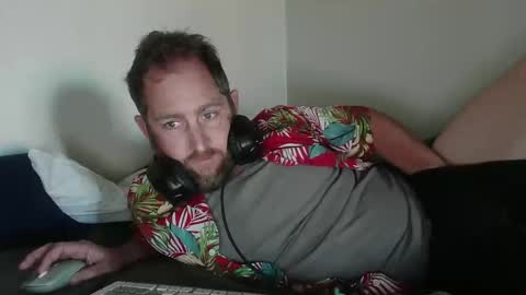 Sec. secondselectman Big Jim  online show from 01/11/26, 08:03