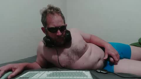 Sec. secondselectman Big Jim  online show from 01/12/26, 08:41