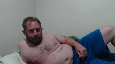 Sec. secondselectman Big Jim  online show from 01/19/26, 08:29