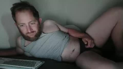 Sec. secondselectman Big Jim  online show from 02/08/26, 03:26