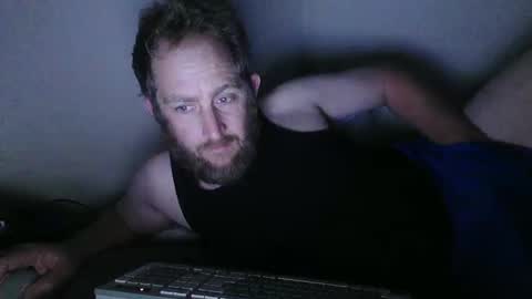 Sec. secondselectman Big Jim  online show from 02/12/26, 05:57