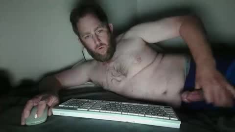 Sec. secondselectman Big Jim  online show from 02/14/26, 05:48