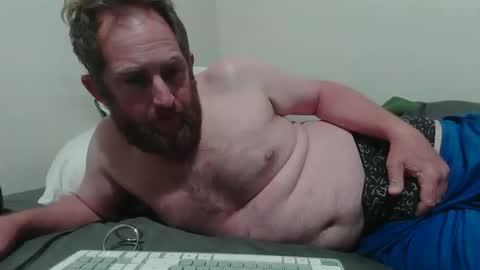 Sec. secondselectman Big Jim  online show from 02/15/26, 06:43