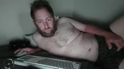 Sec. secondselectman Big Jim  online show from 02/15/26, 04:03