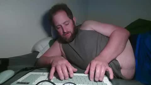 Sec. secondselectman Big Jim  online show from 02/19/26, 05:14