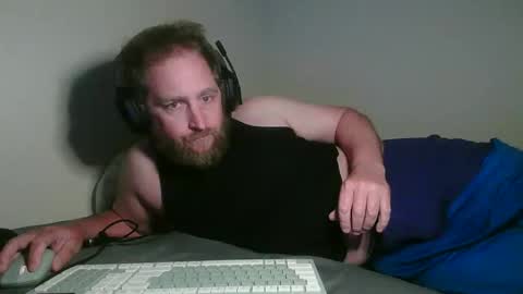 Sec. secondselectman Big Jim  online show from 02/22/26, 05:51