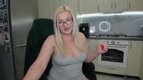 Ame online show from 03/15/26, 11:38