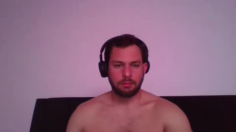 secrecrf online show from 05/26/26, 12:39