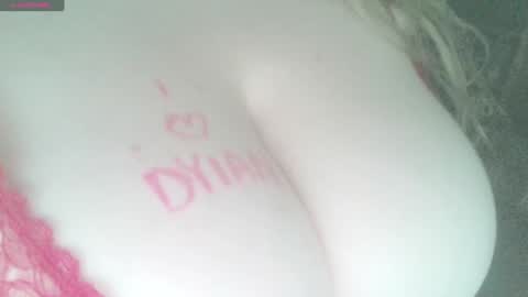 Sunny online show from 12/03/24, 04:50