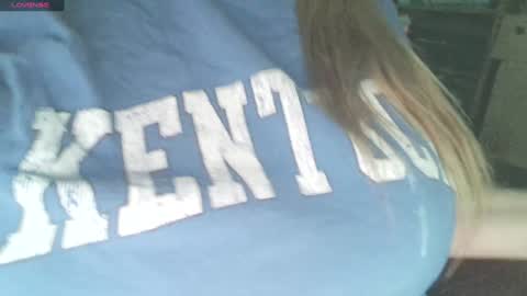 Sunny online show from 12/05/24, 06:55