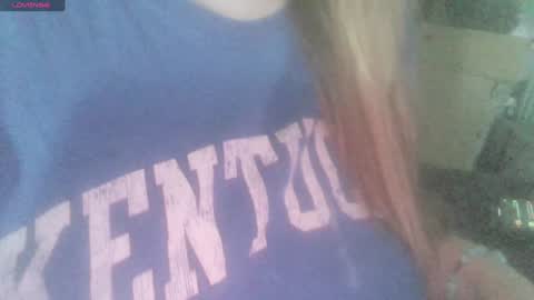 Sunny online show from 12/06/24, 05:44