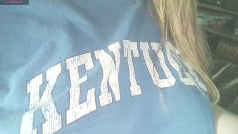 Sunny online show from 12/13/24, 06:38