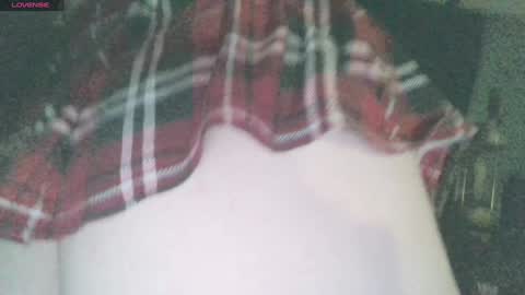 Sunny online show from 12/31/24, 08:48