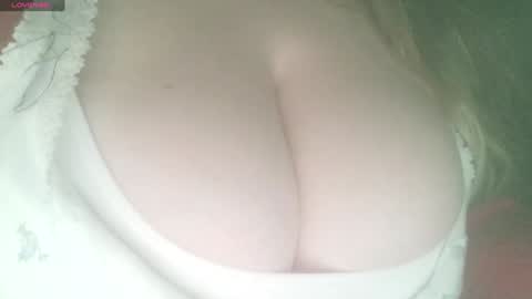 Sunny online show from 01/03/25, 07:49