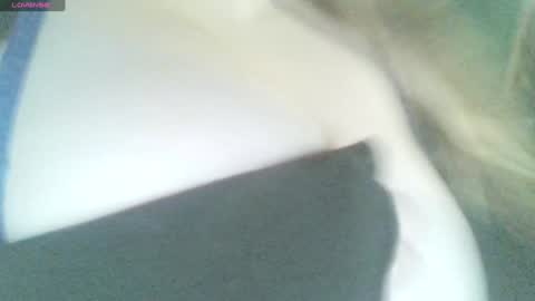 Sunny online show from 01/08/25, 06:20