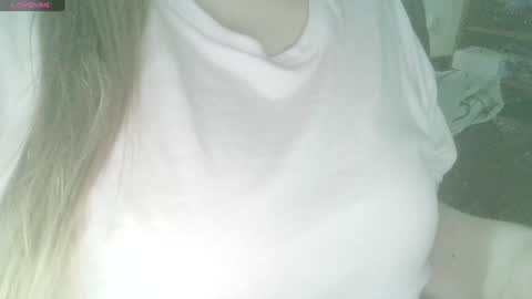 Sunny online show from 01/15/25, 03:29