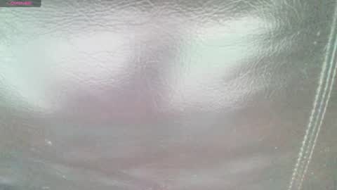 Sunny online show from 01/16/25, 01:14