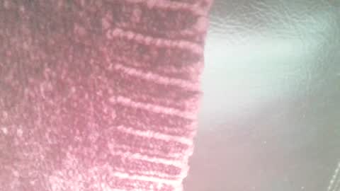 Sunny online show from 02/01/25, 11:21