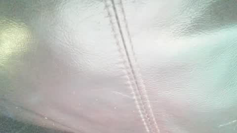 Sunny online show from 02/02/25, 07:41