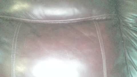 Sunny online show from 02/04/25, 01:06