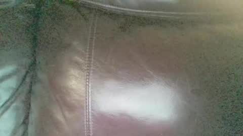 Sunny online show from 02/10/25, 06:53