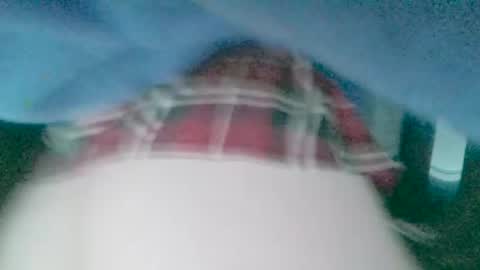 Sunny online show from 02/11/25, 01:41