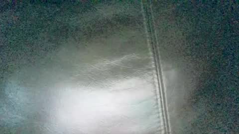 Sunny online show from 02/17/25, 04:15