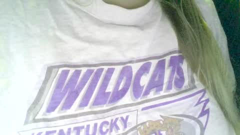 Sunny online show from 02/18/25, 10:38