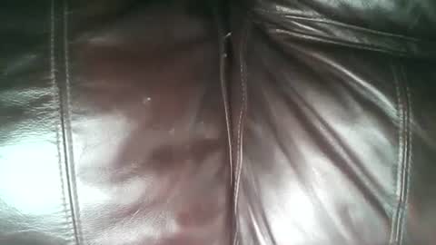 Sunny online show from 09/09/25, 06:13