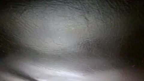 Sunny online show from 11/03/25, 03:46