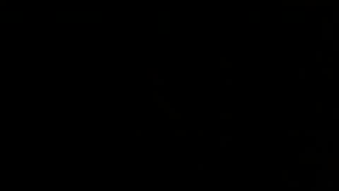 Sunny online show from 11/16/25, 06:46