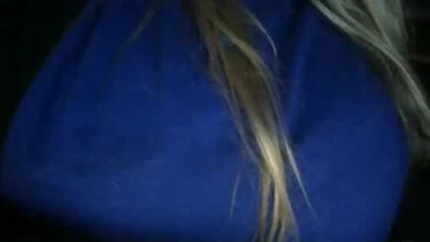 Sunny online show from 11/26/25, 09:32