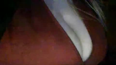 Sunny online show from 12/03/25, 07:05