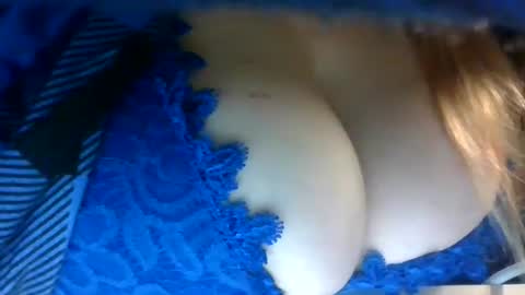 Sunny online show from 12/14/25, 11:26