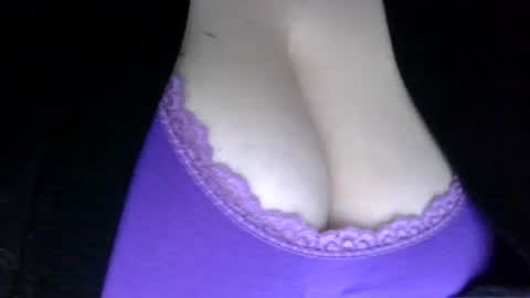 Snapshot of secret18slaveanon chatting on 01/13/26, 06:46 Sunny online show from 01/13/26, 06:46