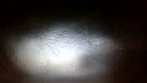 Snapshot of secret18slaveanon chatting on 02/26/26, 09:47 Sunny online show from 02/26/26, 09:47
