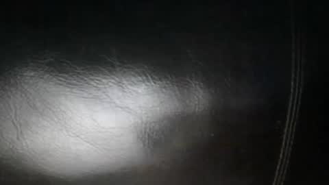 Snapshot of secret18slaveanon chatting on 03/06/26, 07:54 Sunny online show from 03/06/26, 07:54