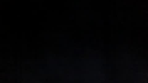 Snapshot of secret18slaveanon chatting on 03/17/26, 12:59 Sunny online show from 03/17/26, 12:59