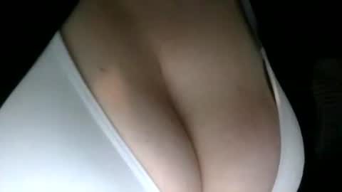 Snapshot of secret18slaveanon chatting on 04/30/26, 05:47 Sunny online show from 04/30/26, 05:47