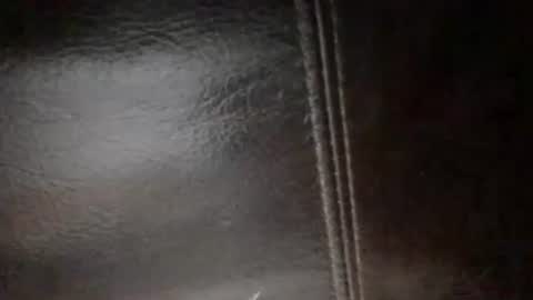 Snapshot of secret18slaveanon chatting on 05/01/26, 01:21 Sunny online show from 05/01/26, 01:21