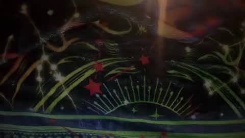 Sunny online show from 07/09/26, 02:59