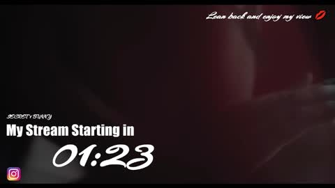 Snapshot of secret1bunny chatting on 01/10/25, 07:11 Secret1Bunny online show from 01/10/25, 07:11