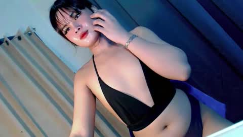 kwen online show from 10/29/25, 07:15