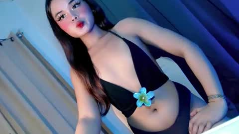 kwen online show from 10/31/25, 08:15