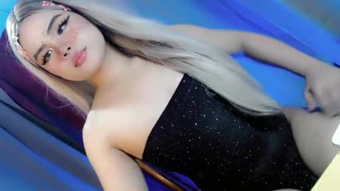 kwen online show from 03/15/26, 05:41