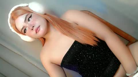 kwen online show from 04/06/26, 05:03