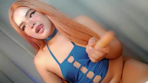 kwen online show from 04/07/26, 05:57