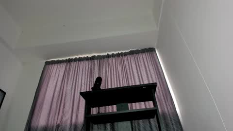 Daniela  online show from 02/19/25, 03:27