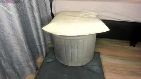 Daniela  online show from 01/05/26, 05:27